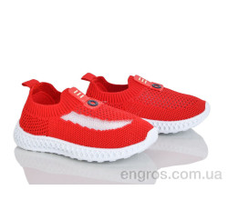 Кроссовки Xifa kids