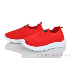 Кроссовки Xifa kids