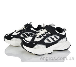 Кроссовки Xifa kids