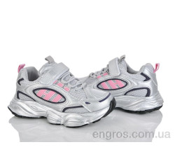 Кроссовки Xifa kids