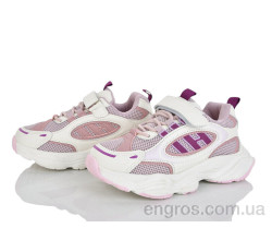 Кроссовки Xifa kids