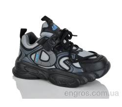 Кроссовки Xifa kids