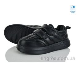 Кроссовки Xifa kids