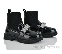 Ботинки Xifa kids