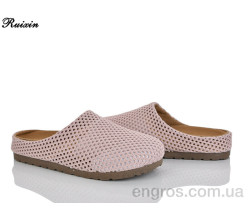 Шлепки Ruixin