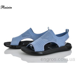 Босоножки Ruixin