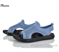 Босоножки Ruixin