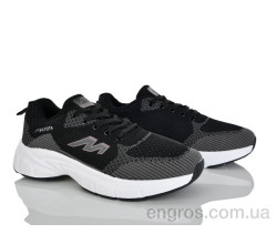 Кроссовки Svit