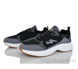 Кроссовки Svit