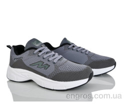 Кроссовки Svit