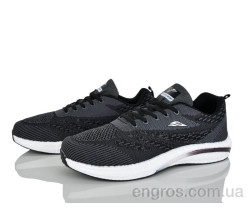 Кроссовки Svit