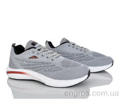 Кроссовки Svit