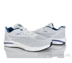 Кроссовки Svit