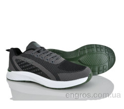 Кроссовки Svit