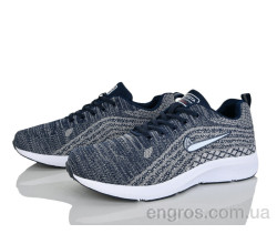 Кроссовки Svit