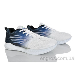 Кроссовки Svit