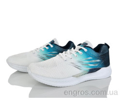 Кроссовки Svit