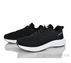 Кроссовки Svit