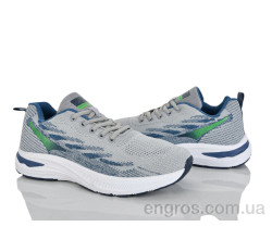 Кроссовки Svit