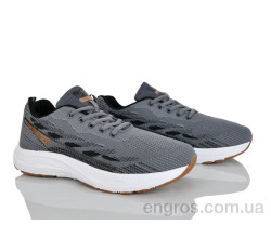 Кроссовки Svit