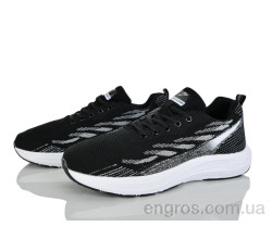 Кроссовки Svit