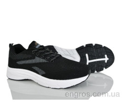 Кроссовки Svit