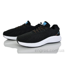 Кроссовки Svit