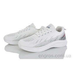 Кроссовки Svit