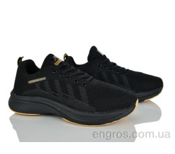 Кроссовки Svit