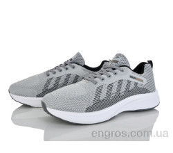 Кроссовки Svit