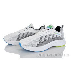 Кроссовки Svit