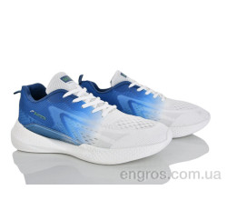 Кроссовки Svit