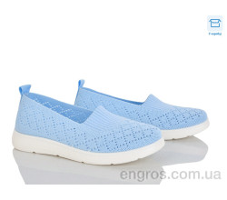 Слипоны Kulada-UCSS-MD