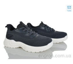 Кроссовки Kulada-UCSS-MD