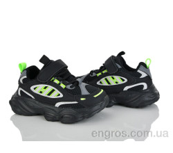 Кроссовки Xifa kids