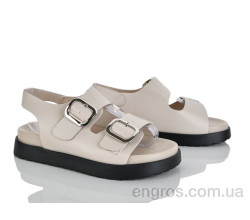 Босоножки Бабочка-Mengfuna-AESD