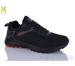 Кроссовки M.Shoes