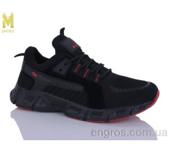 Кроссовки M.Shoes
