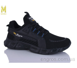 Кроссовки M.Shoes