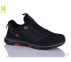 Кроссовки M.Shoes