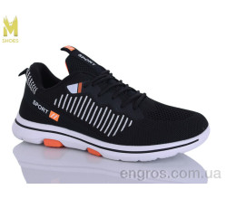 Кроссовки M.Shoes