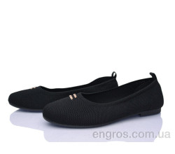 Балетки YUEMINGZHU