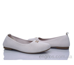 Балетки YUEMINGZHU