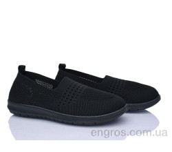 Слипоны YUEMINGZHU