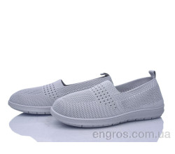 Слипоны YUEMINGZHU