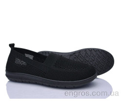 Слипоны YUEMINGZHU