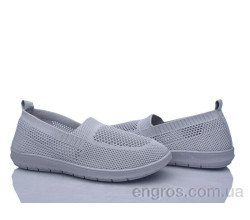 Слипоны YUEMINGZHU