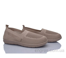 Слипоны YUEMINGZHU