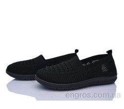 Слипоны YUEMINGZHU