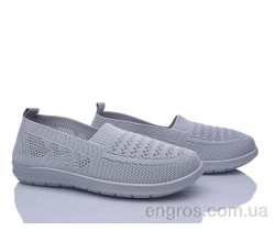 Слипоны YUEMINGZHU